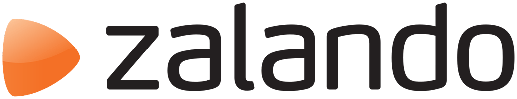 1Zalando_logo.svg_-1