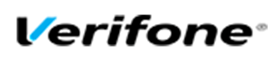 1verifone-logosmall1