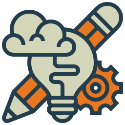 design-thinking (1)