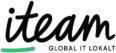 cropped-iteam-logo-sort_outline-ny-116x53